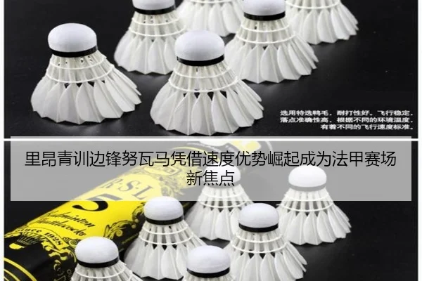 里昂青训边锋努瓦马凭借速度优势崛起成为法甲赛场新焦点